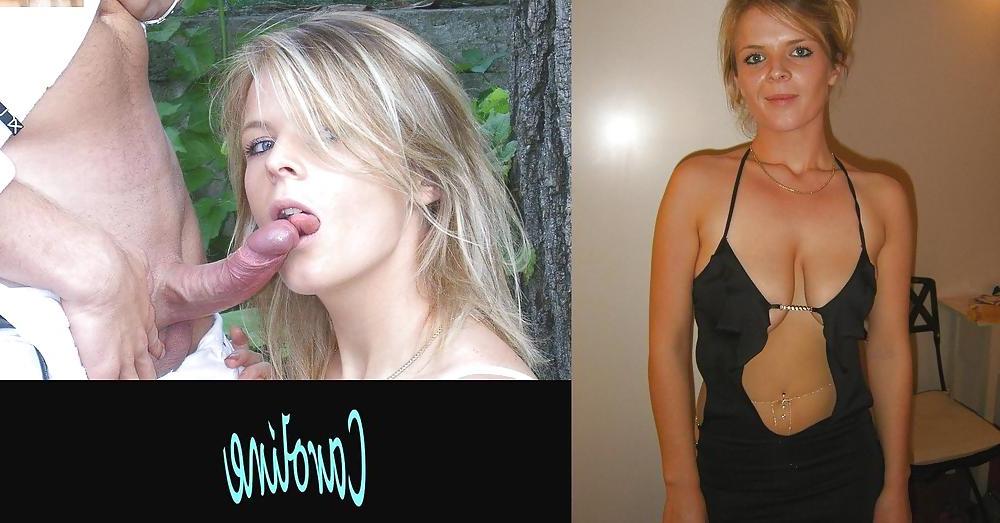14P Best naked teens before and after 14