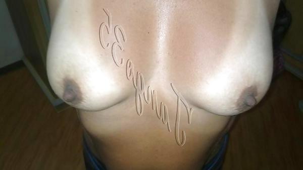25P Turkish Couple Leyla&Cem 23.09.2014