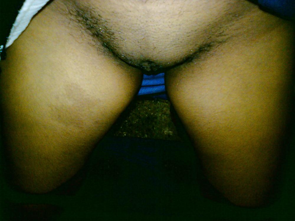 8P Indian slim sexy picture