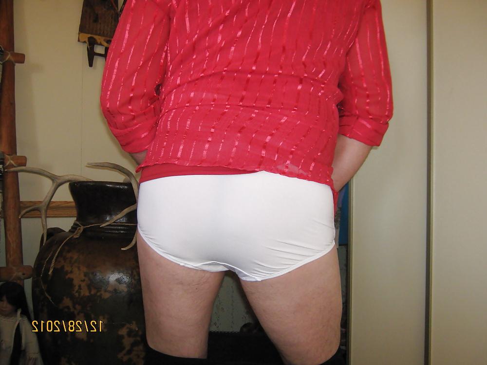 9P Sissy 12 plizzzz comment