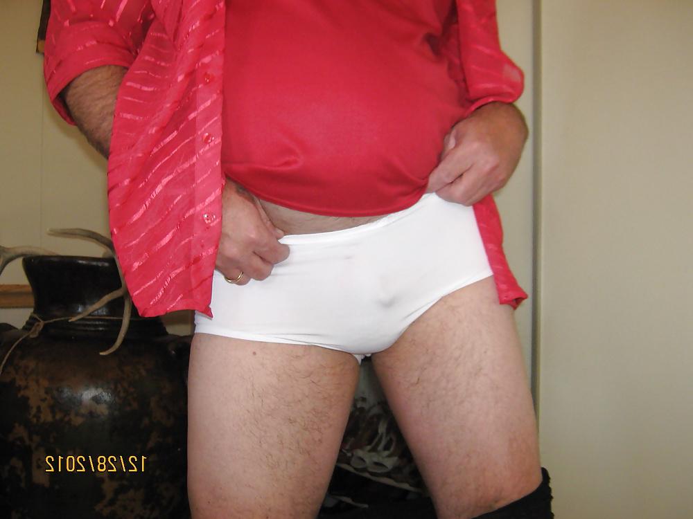 9P Sissy 12 plizzzz comment