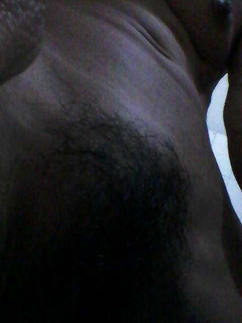 10P Skinny Malay Mature