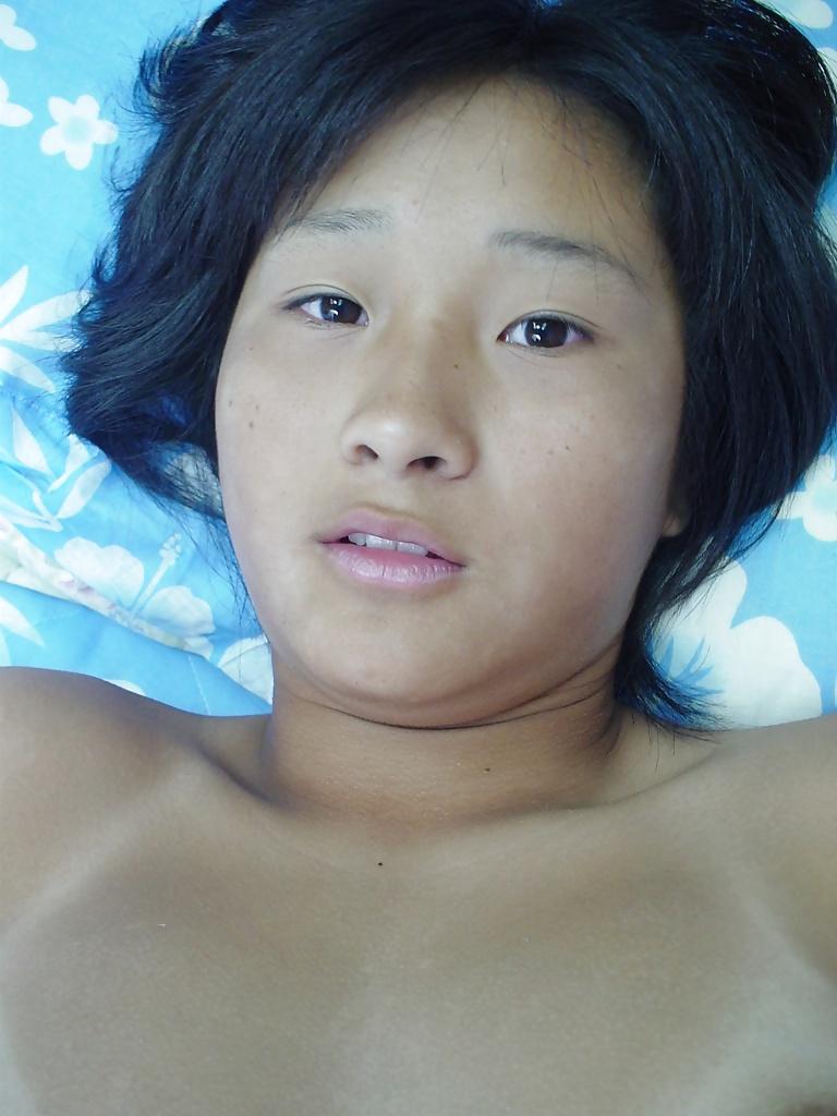 20P Japanese Girl Friend 115 - Miki 12