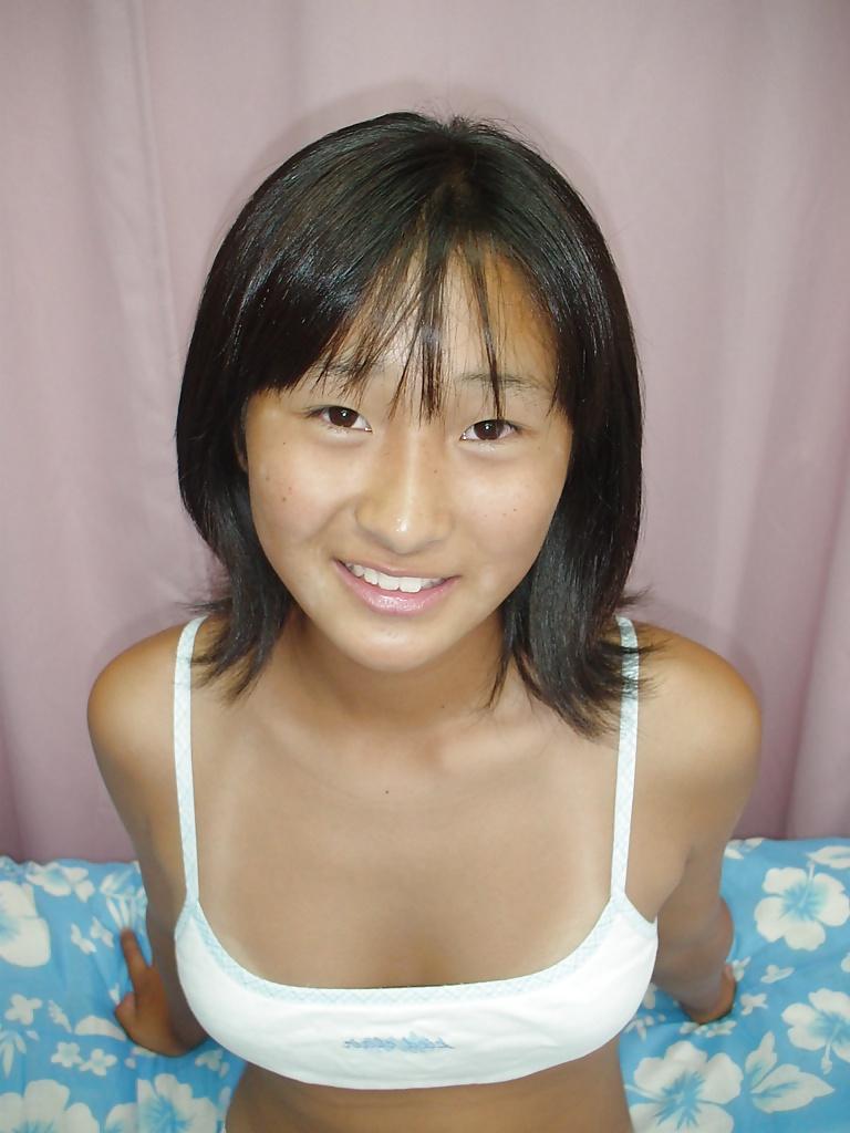 20P Japanese Girl Friend 109 - Miki 06