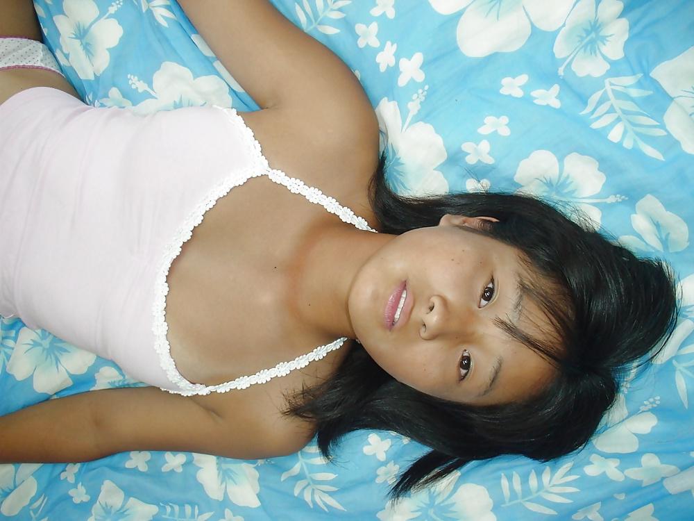 20P Japanese Girl Friend 107 - Miki 04
