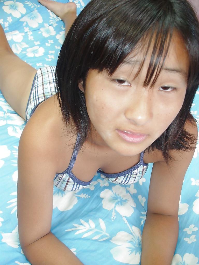 20P Japanese Girl Friend 107 - Miki 04