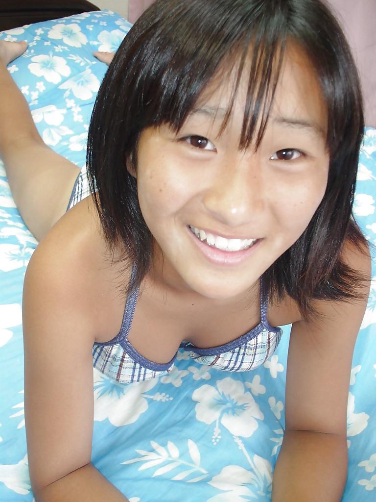 20P Japanese Girl Friend 107 - Miki 04