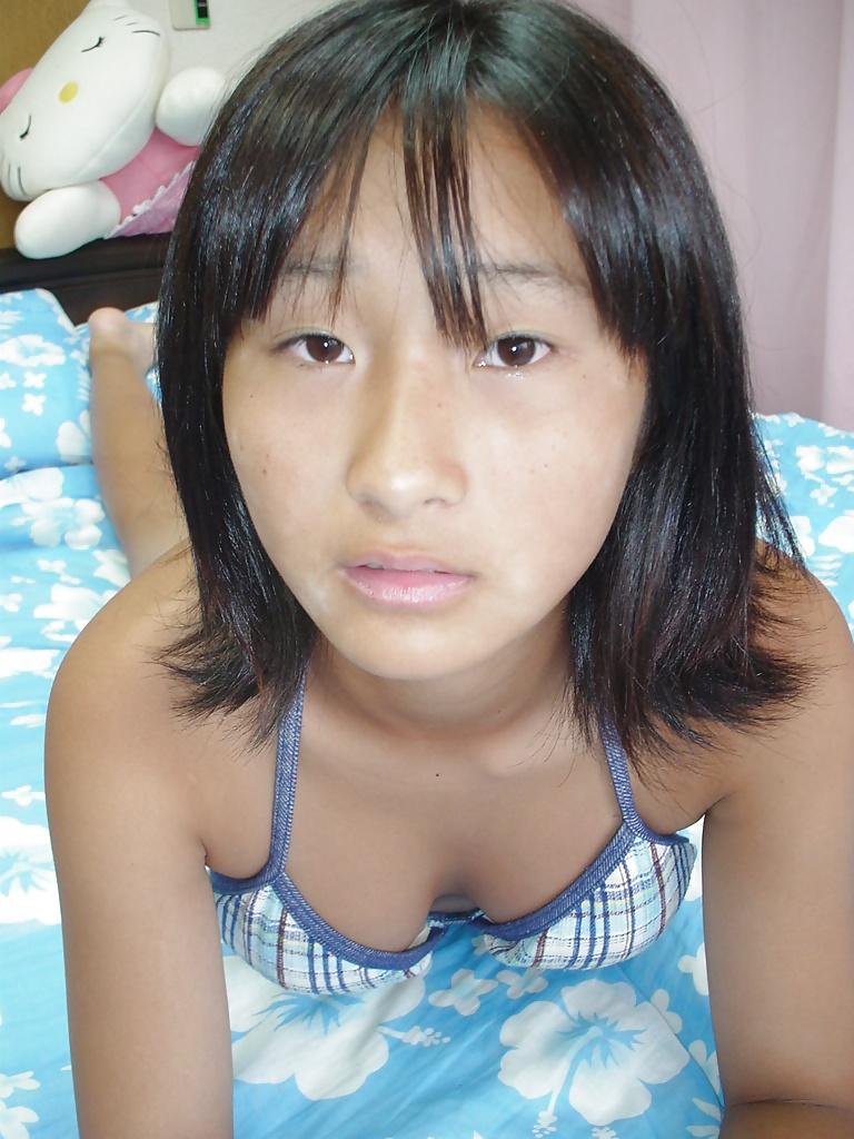 20P Japanese Girl Friend 107 - Miki 04