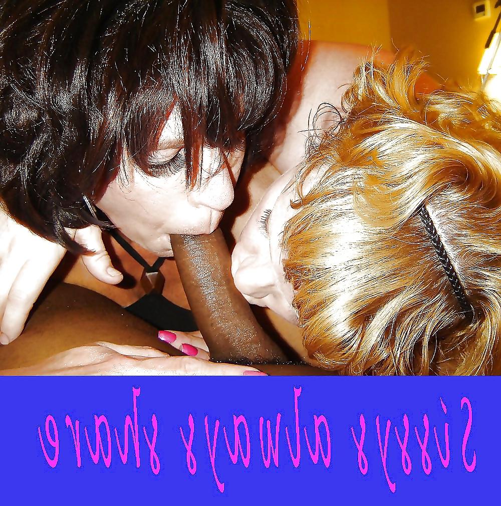 25P My Sissy Dreams!