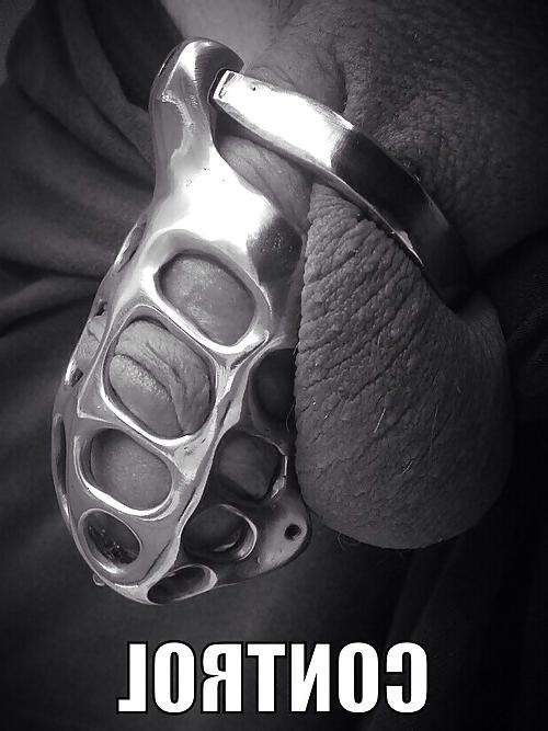 22P Sissy Fantasies