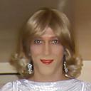 23P Sissy exposed