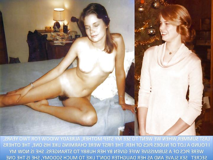 25P BEST OF submissives housewifes & taboo girlfriend