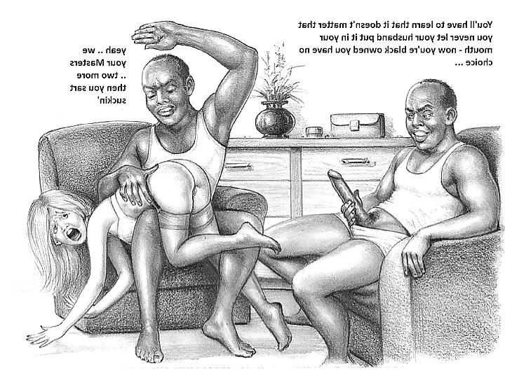 25P BEST OF submissives housewifes & taboo girlfriend