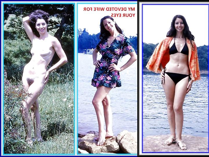 25P BEST OF submissives housewifes & taboo girlfriend