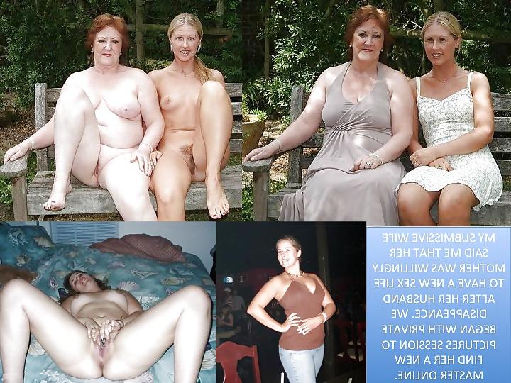 25P BEST OF submissives housewifes & taboo girlfriend