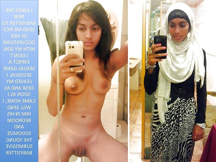 25P BEST OF submissives housewifes & taboo girlfriend