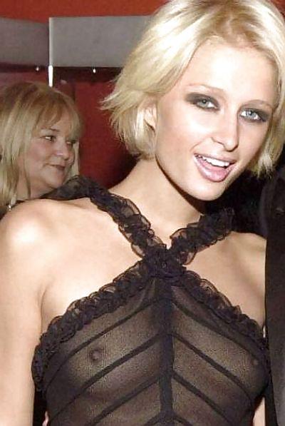 25P The best of nips