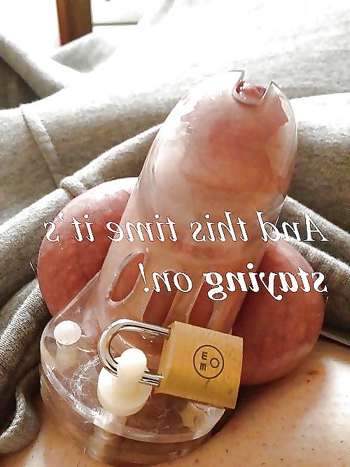 25P Sissy boi