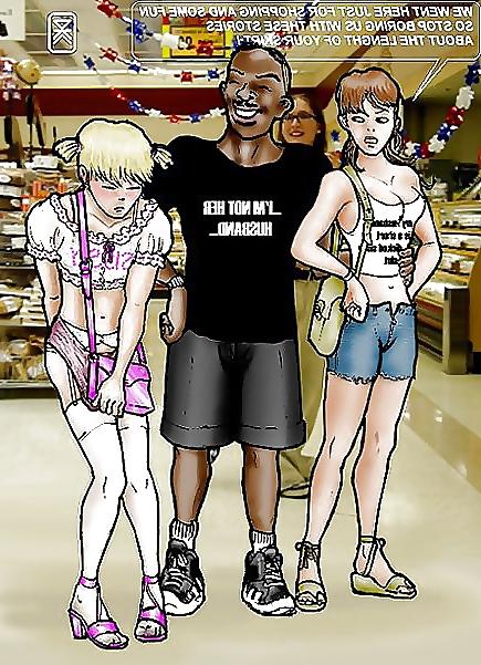 25P Sissy boi