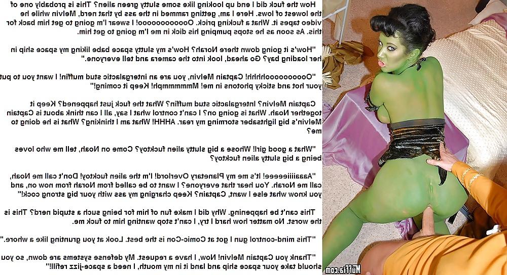 25P Sissy Transformation Pictures
