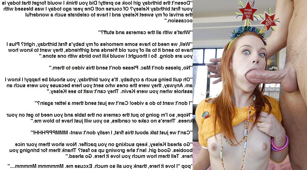 25P Sissy Transformation Pictures