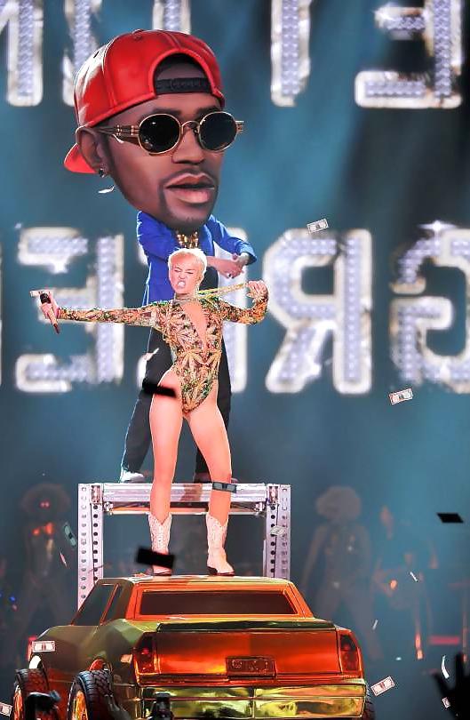 25P Best Celebrity Pics September 2014