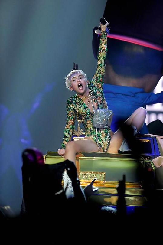 25P Best Celebrity Pics September 2014