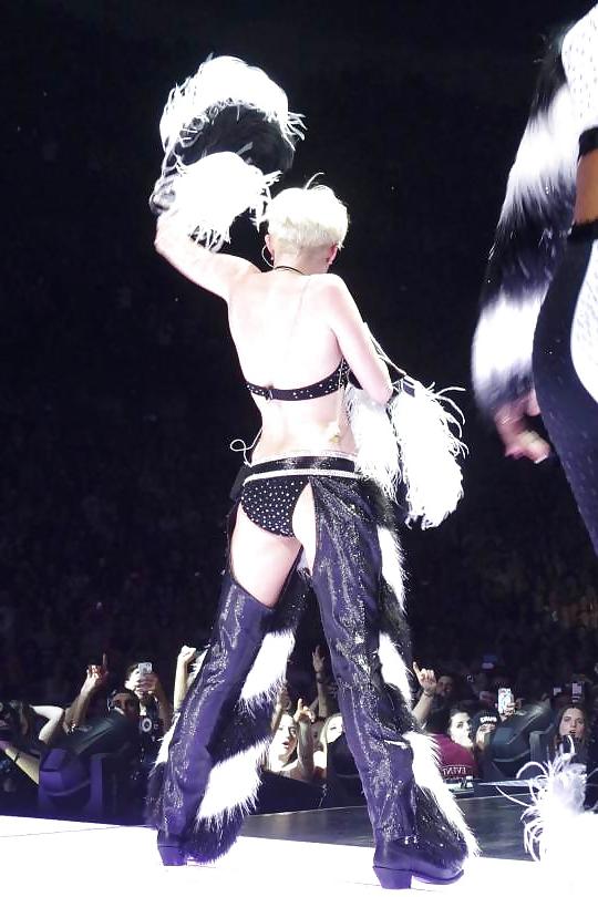 25P Best Celebrity Pics September 2014