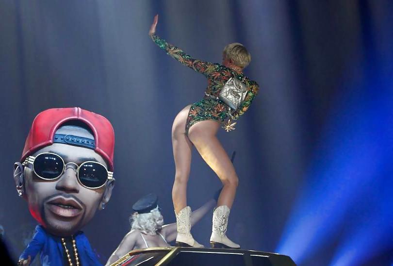 25P Best Celebrity Pics September 2014