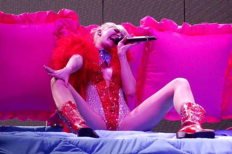 25P Best Celebrity Pics September 2014