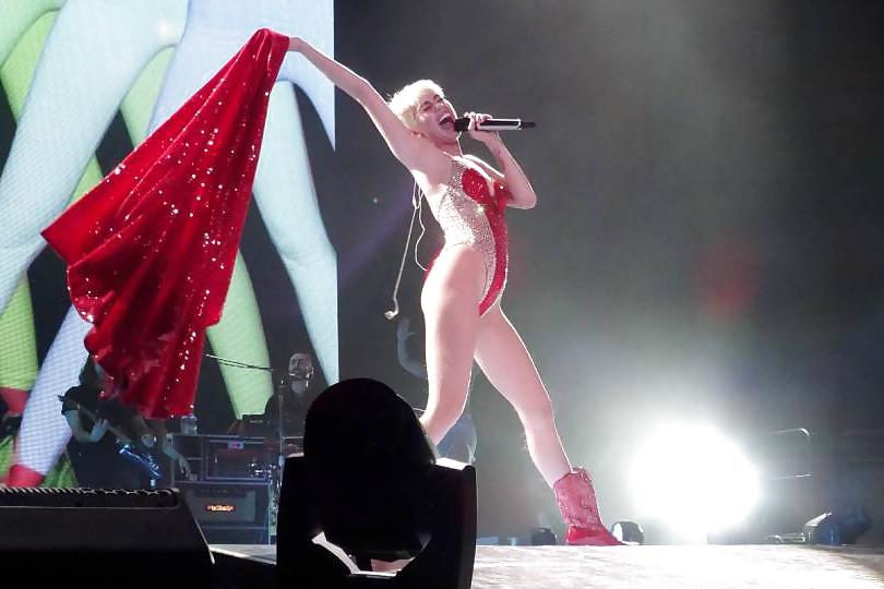 25P Best Celebrity Pics September 2014