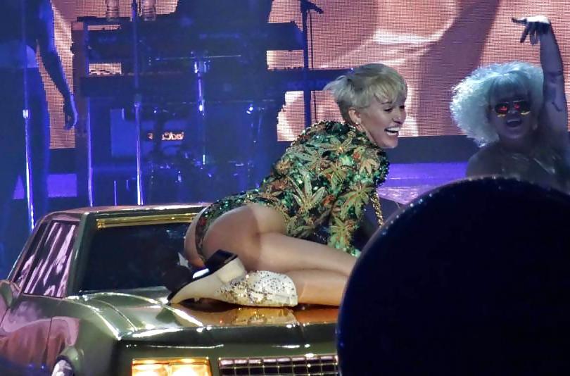25P Best Celebrity Pics September 2014