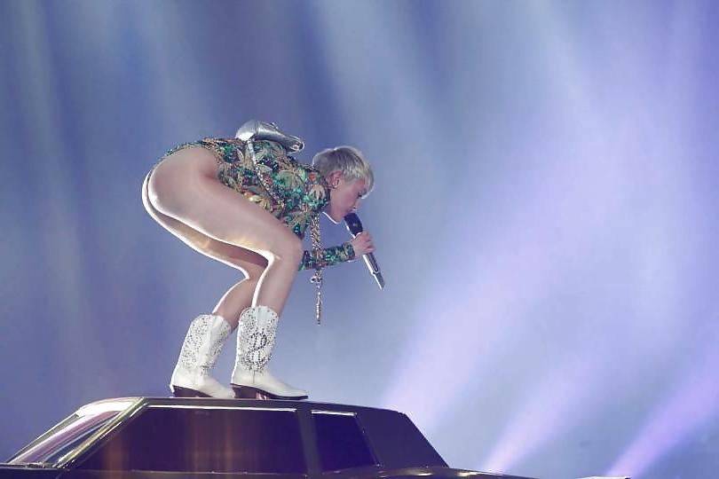 25P Best Celebrity Pics September 2014