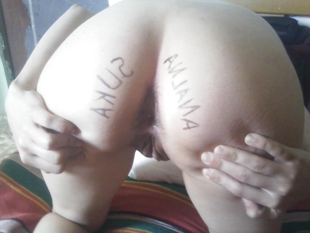 12P Fun with my sweet slim 19 yr old friend Renata
