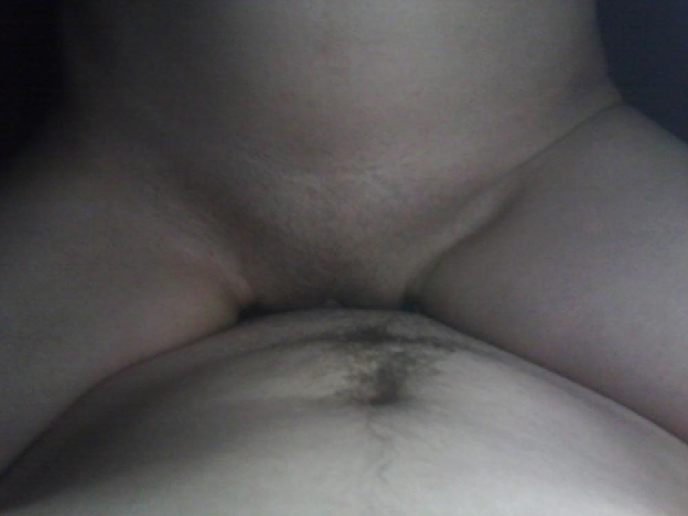 12P Fun with my sweet slim 19 yr old friend Renata