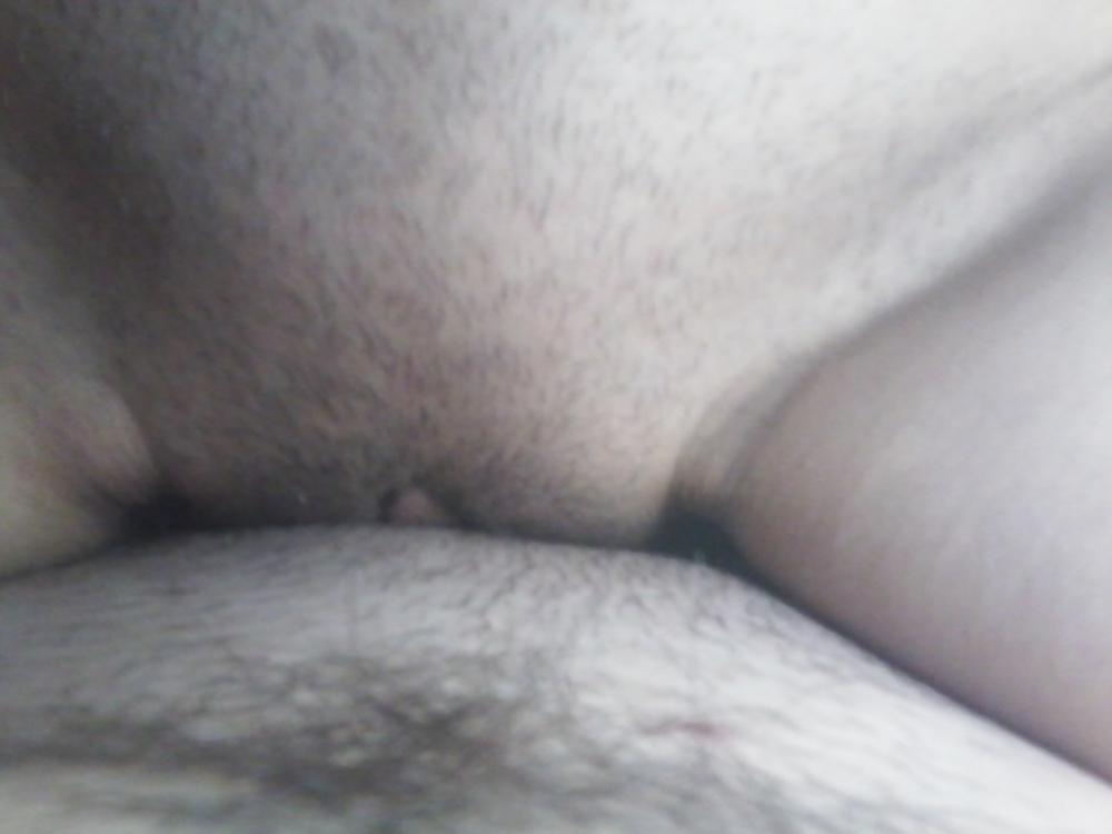 12P Fun with my sweet slim 19 yr old friend Renata