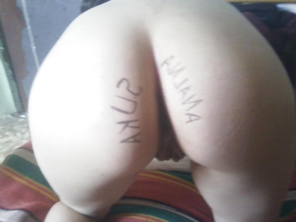12P Fun with my sweet slim 19 yr old friend Renata