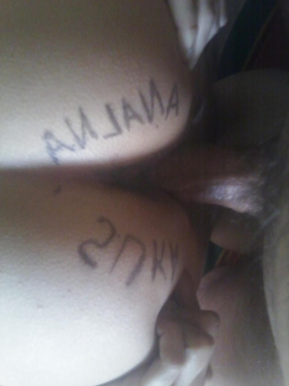 12P Fun with my sweet slim 19 yr old friend Renata