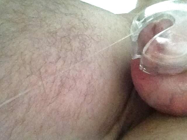 23P Sissy jayne so horny for her new pink bikini she dribbles