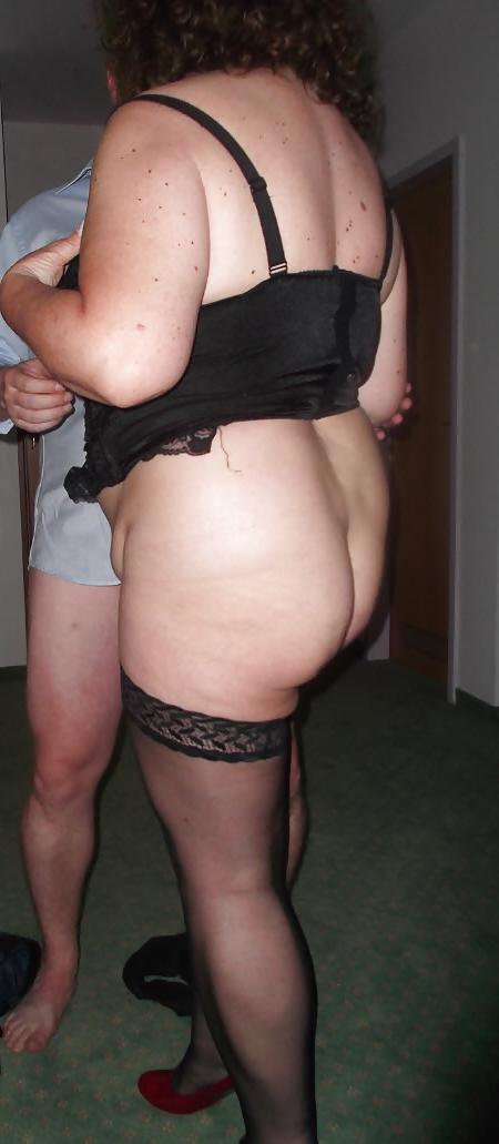 7P Ficksau gangbang-mitspieler gesucht siehe blog
