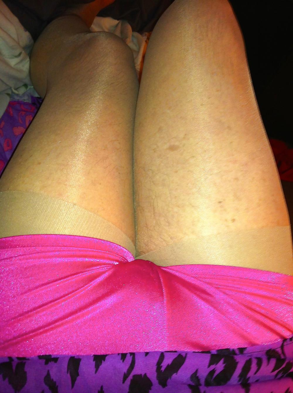 12P Sexy Sissy Boy pictures