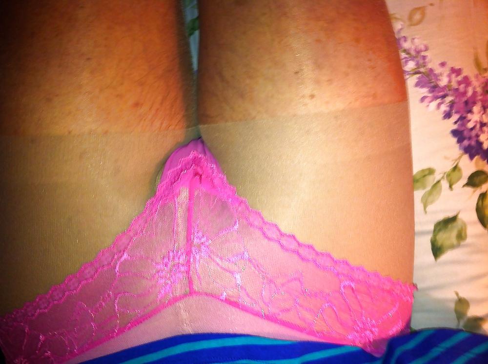 12P Sexy Sissy Boy pictures