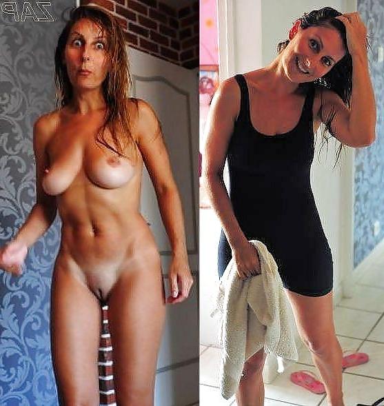15P Best naked teens before and after 13