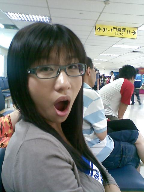 20P Chinese Girl Friend 12 - NON Porn