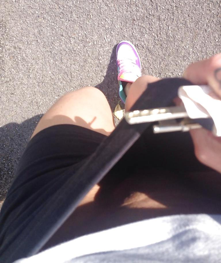 25P I Am horney bi sissy