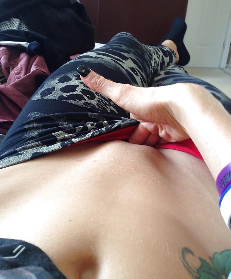 25P I Am horney bi sissy
