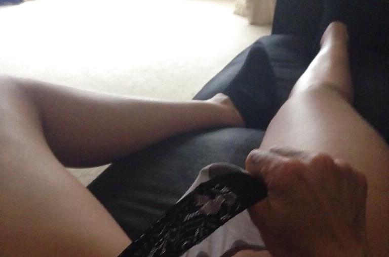25P I Am horney bi sissy