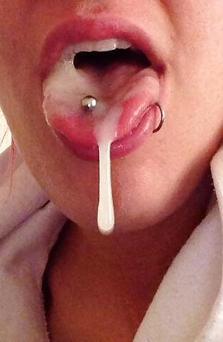 25P I Am horney bi sissy