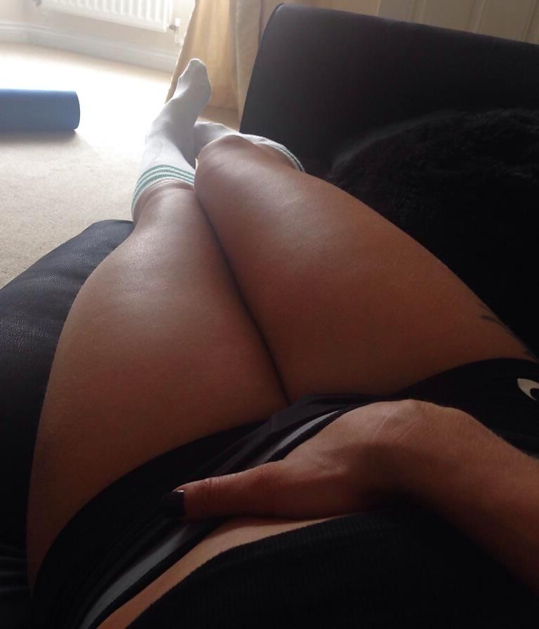 25P I Am horney bi sissy