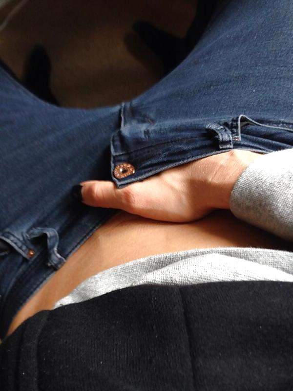 25P I Am horney bi sissy